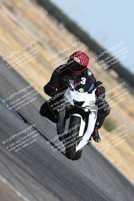 media/Sep-08-2024-Pacific Track Time (Sun) [[e80823a591]]/B Group/1020am (Sweeper)/